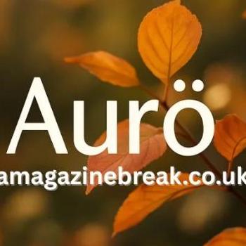 Auro Auro