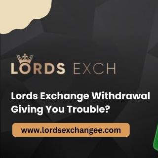 Lord Exchange