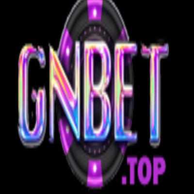Gnbet Top