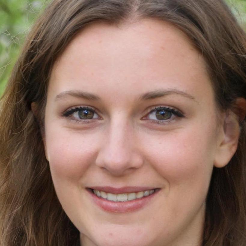 Rachel Clyde