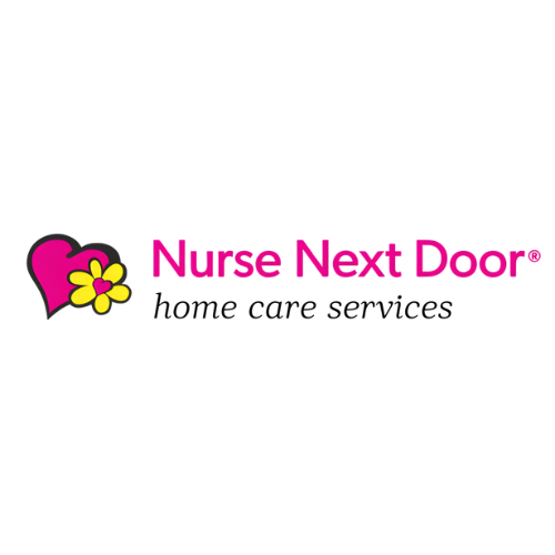 Nurse Next Door  Fort Worth