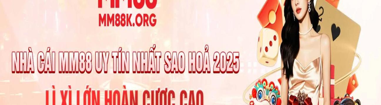 Nh&agrave; C&aacute;i MM88