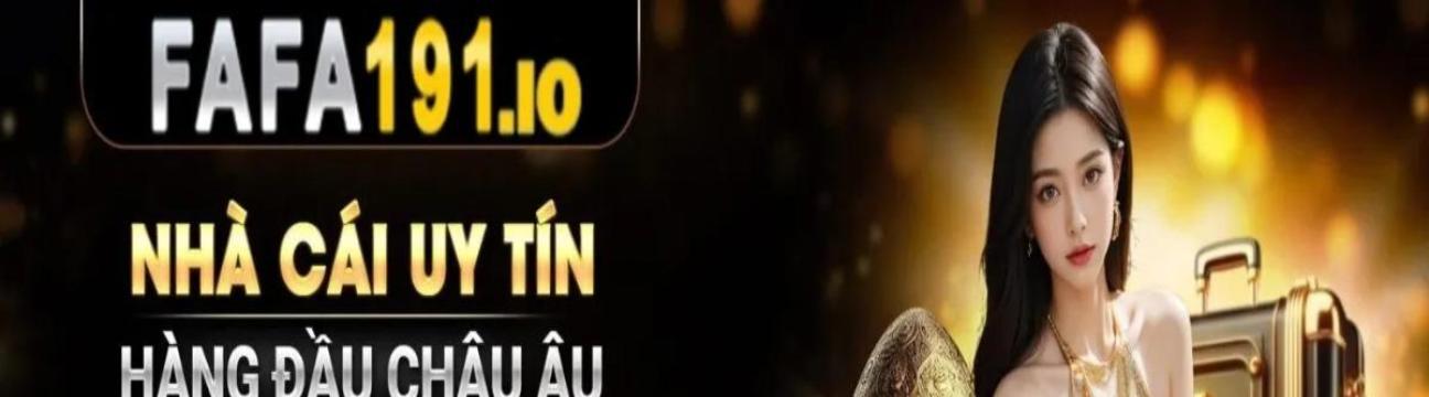 Fafa19 1io