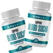 GLPro Capsules