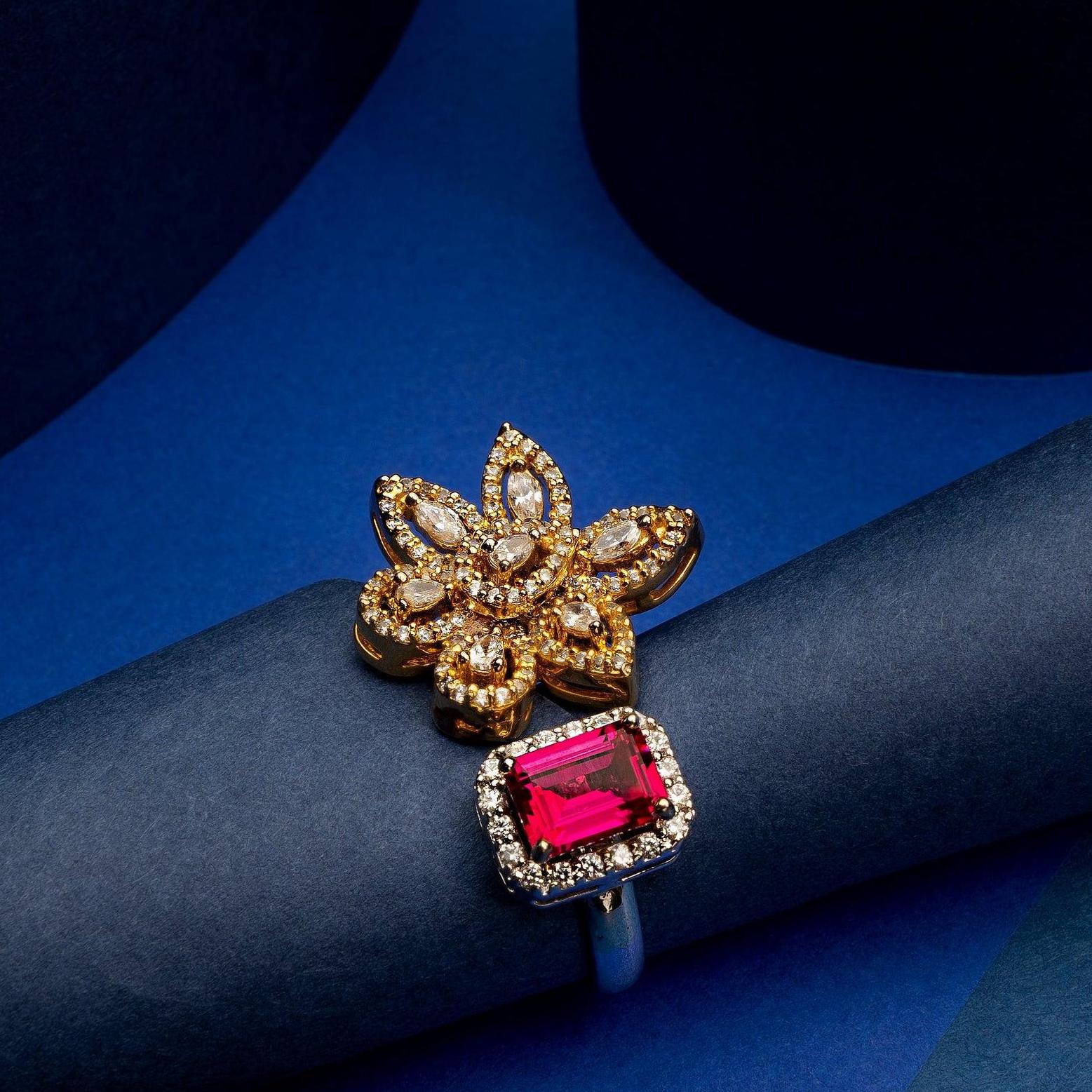 Mirani  Jewels
