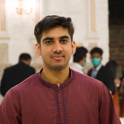 Sunil kumar 