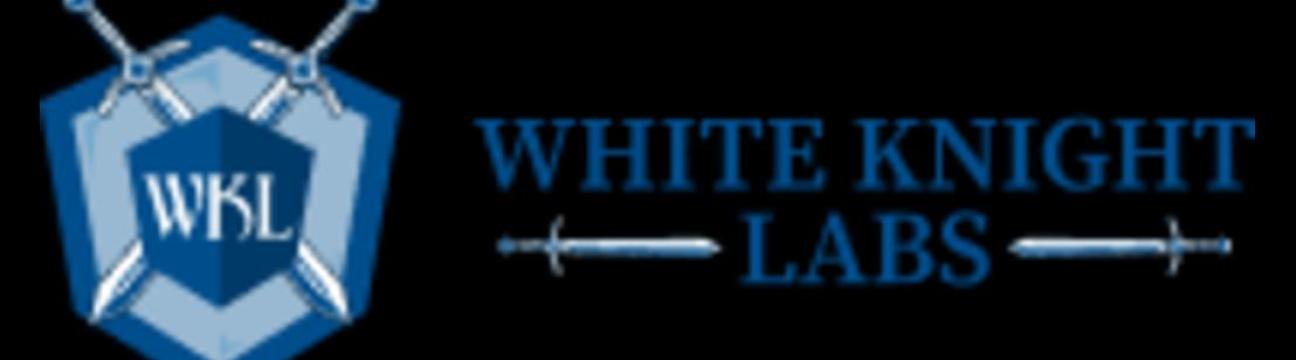 White Knight  Labs 
