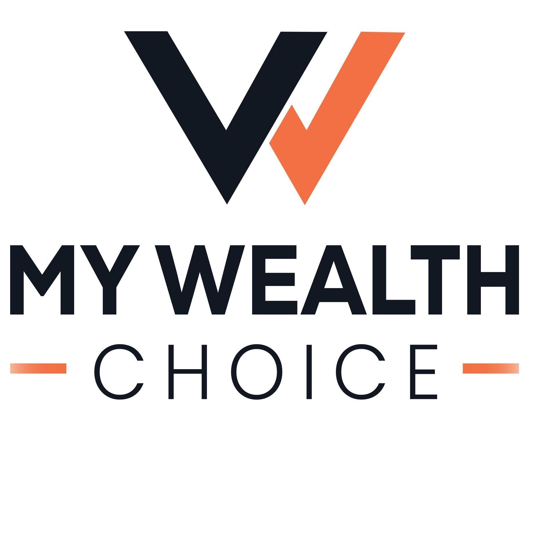 My Wealth Choice