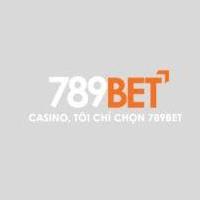 789 BET