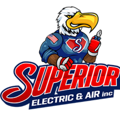 Superior Electric