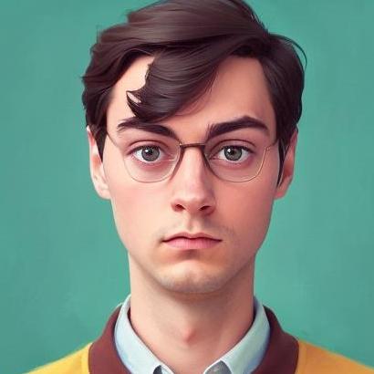 Chris Lamp