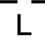 Ledger Comastarts