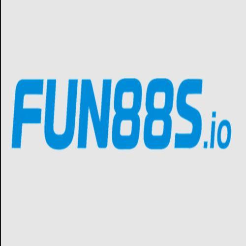 Nh&agrave; C&aacute;i FUN88
