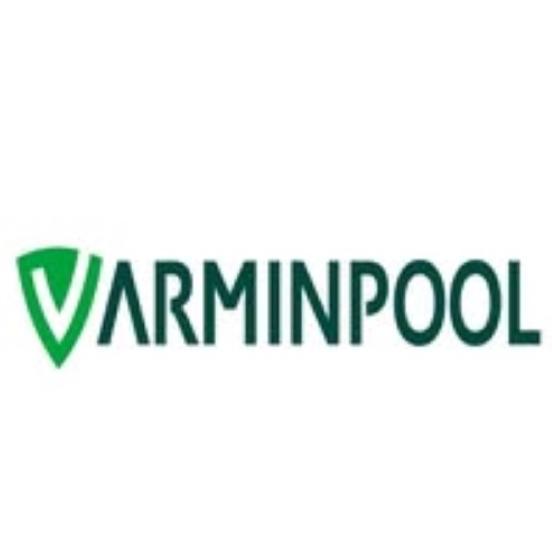 Varmin Pool