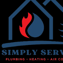 Simply Service