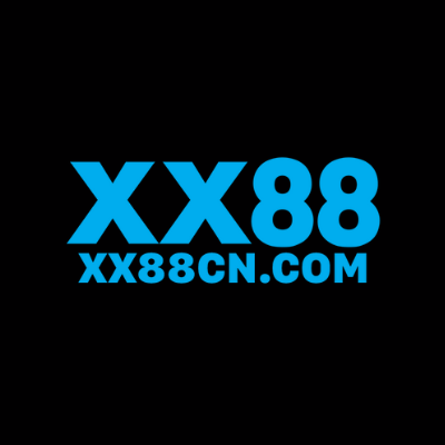 XX88 CN1