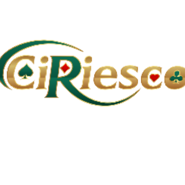 Cirie Sco