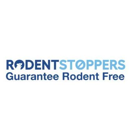 Rodent Stoppers