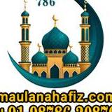 Hafiz Khan