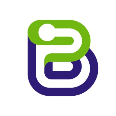 Binary Metrix