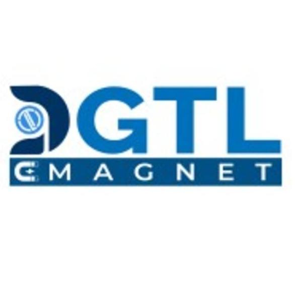 DGTL Magnet