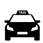Croydon To Standstead Airport Taxi