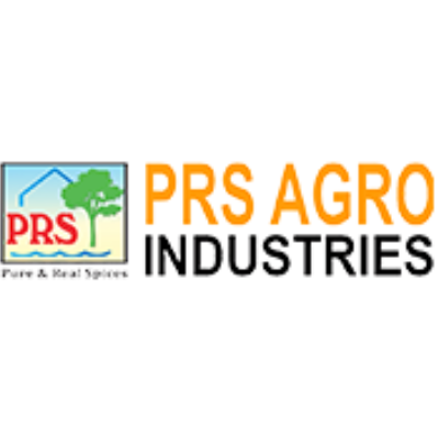 PRS Agro Industries