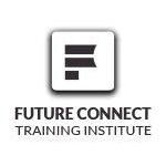 Future Connect
