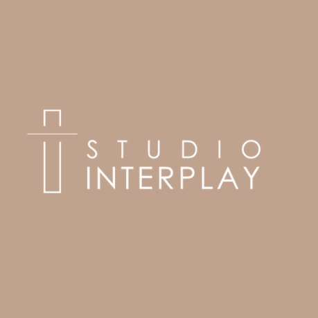 Studio Interplay