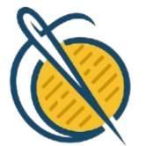 Fastembroidery Fastembroiderydigitizing