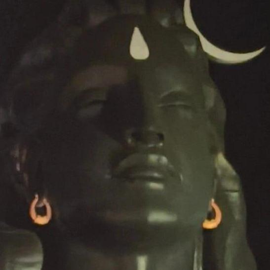 Chris Tophern