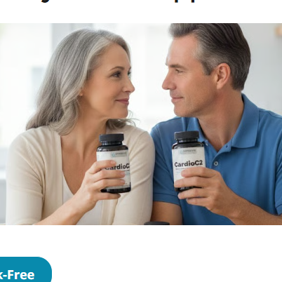 Cardioc2 Health