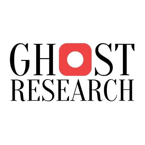 Ghost Research