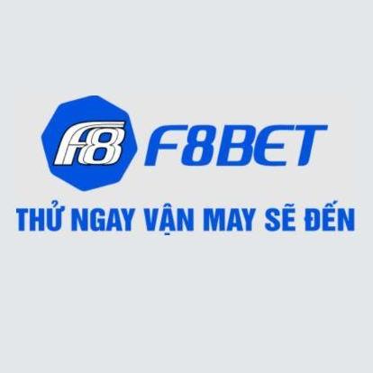 Nh&agrave; C&aacute;i F8BET