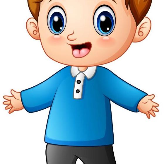 Dewa Togel 5D