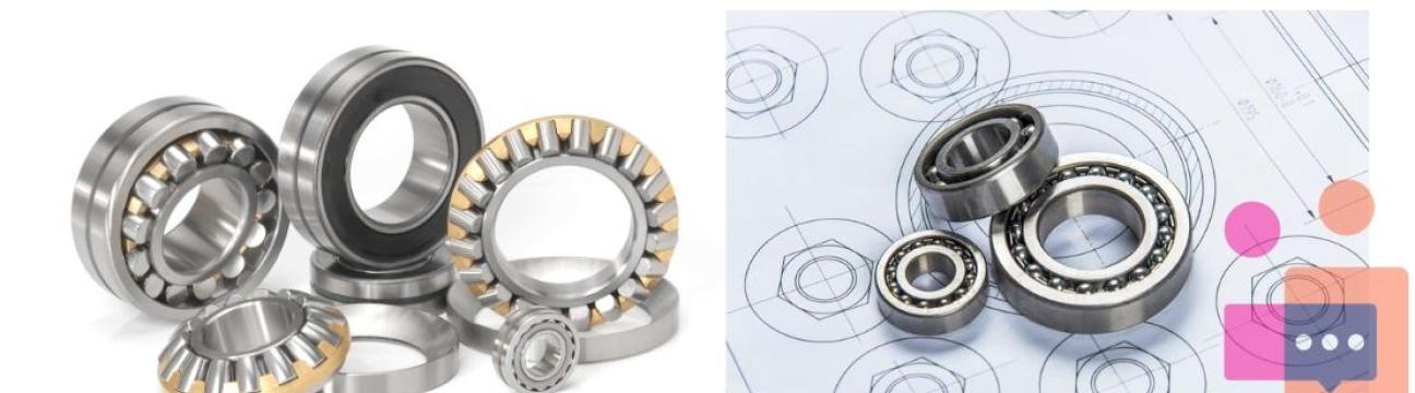 Hi-bond Bearings Pvt. Ltd.