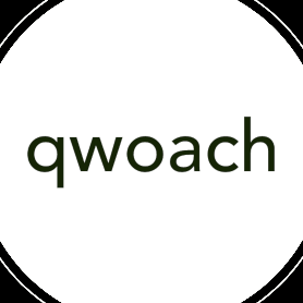 EasyGenogram Qwoach