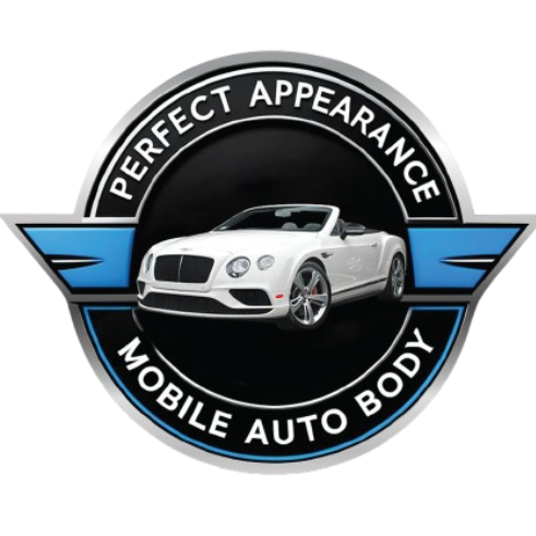 Perfect Appearance  Mobile Auto Body