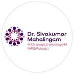 DR Sivakumar Oncologist