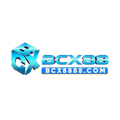 BCX88 Trang Chủ