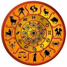 Astro mahadev