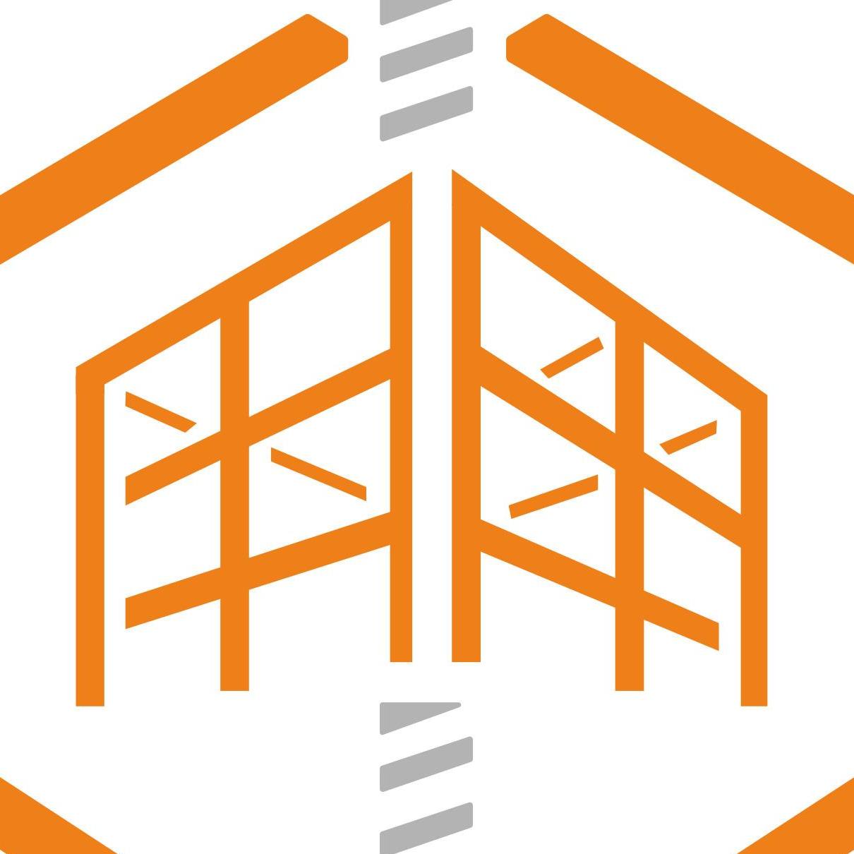 Anchor Bolts Online