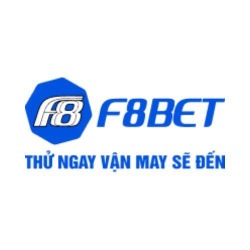Nha Cai F8BET