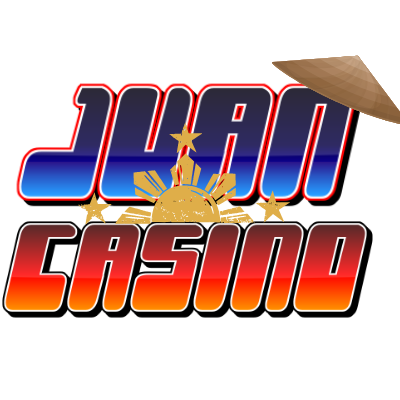 Juan Casino