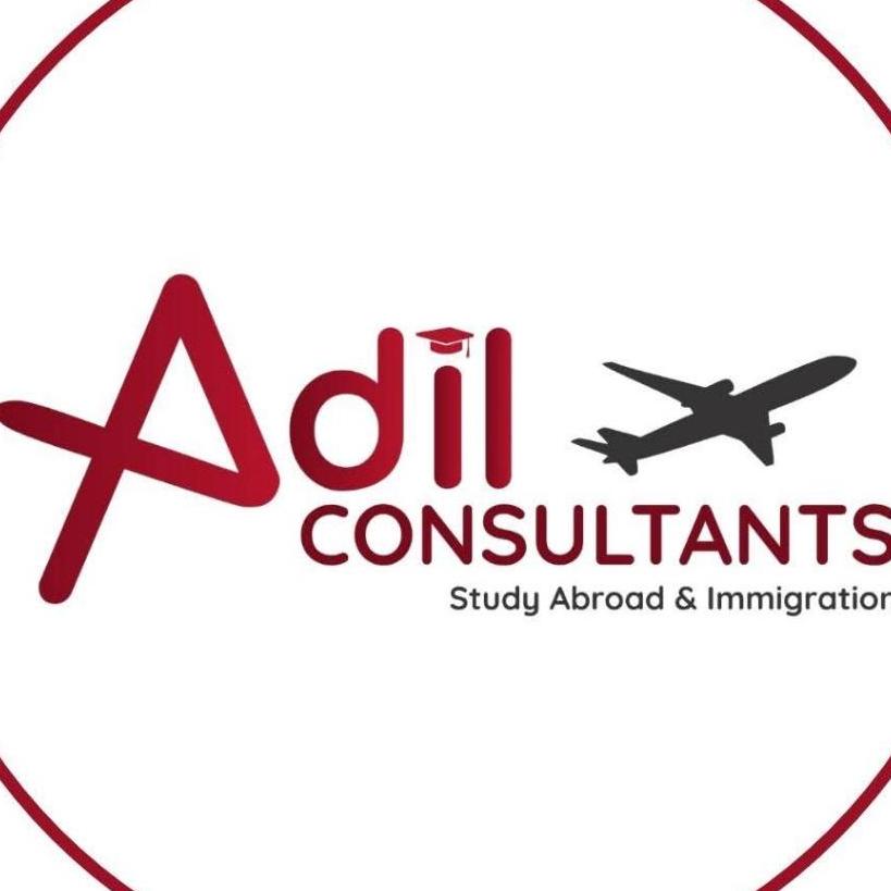 ADIL Consultants