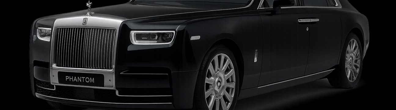 Empire Limousine