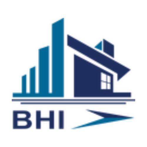 Builder Home Improvement LLC