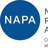 NAPA Anesthesia Careers
