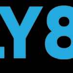 Fly88 Vet