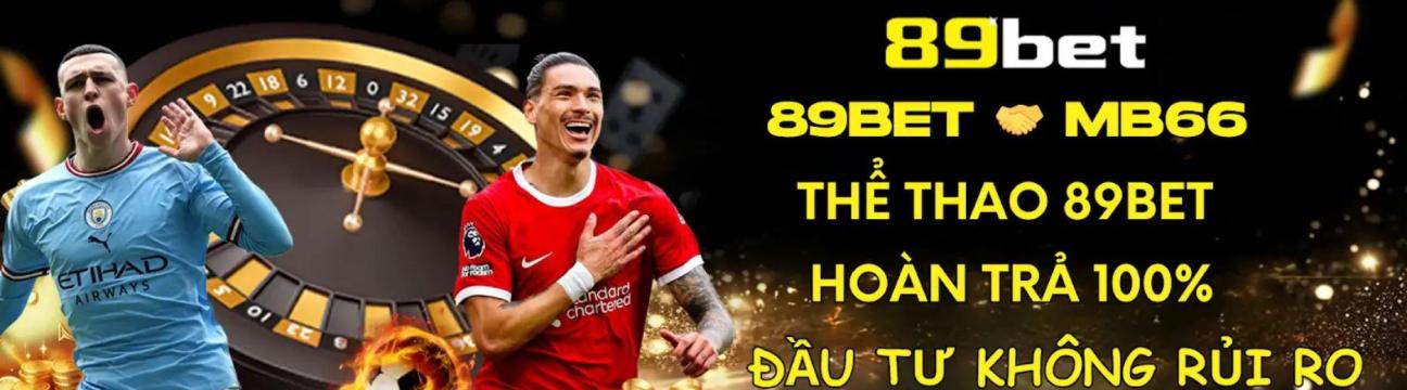 89bet Zuscom